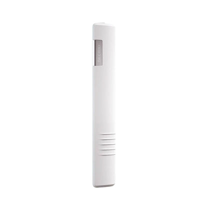 Secrid Additional Slide White  - ASWHITE