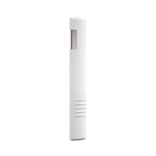 Secrid Additional Slide White  - ASWHITE