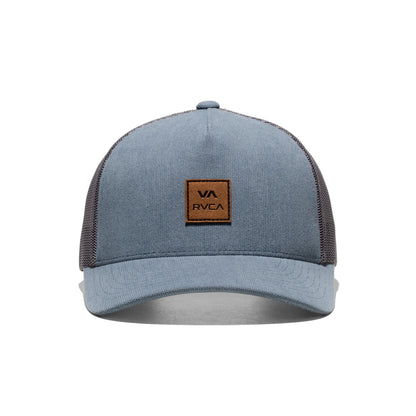 RVCA VA Atw Cord Cap Lead  - AVYHA00515-LED