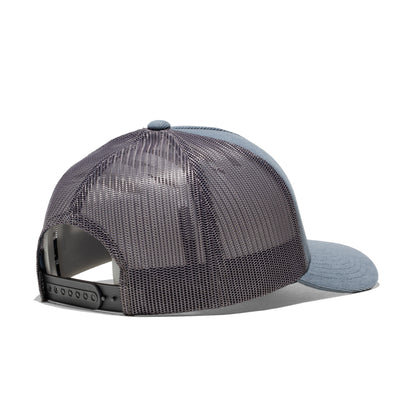 RVCA VA Atw Cord Cap Lead  - AVYHA00515-LED