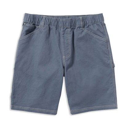 RVCA Americana Carpenter Short Vintage Navy  - AVYWS00242-VNY