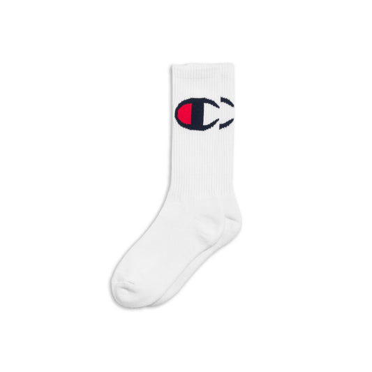 Champion Crew Socks Bic C Rochester Crew Socks Bic C Rochest  - AYY08SX