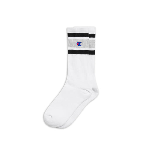 Champion Socks Premium Socks Premium  - AYY08SY