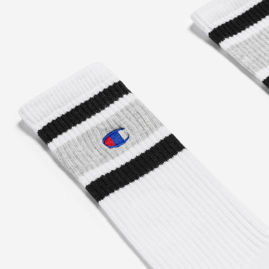 Champion Socks Premium Socks Premium  - AYY08SY