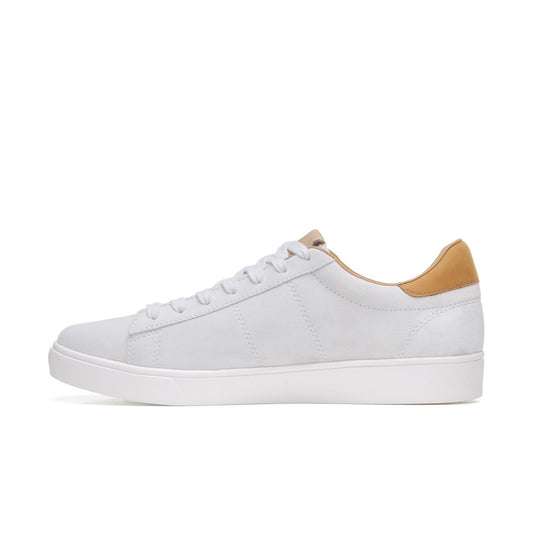 Fred Perry Spencer White  - B5309-100
