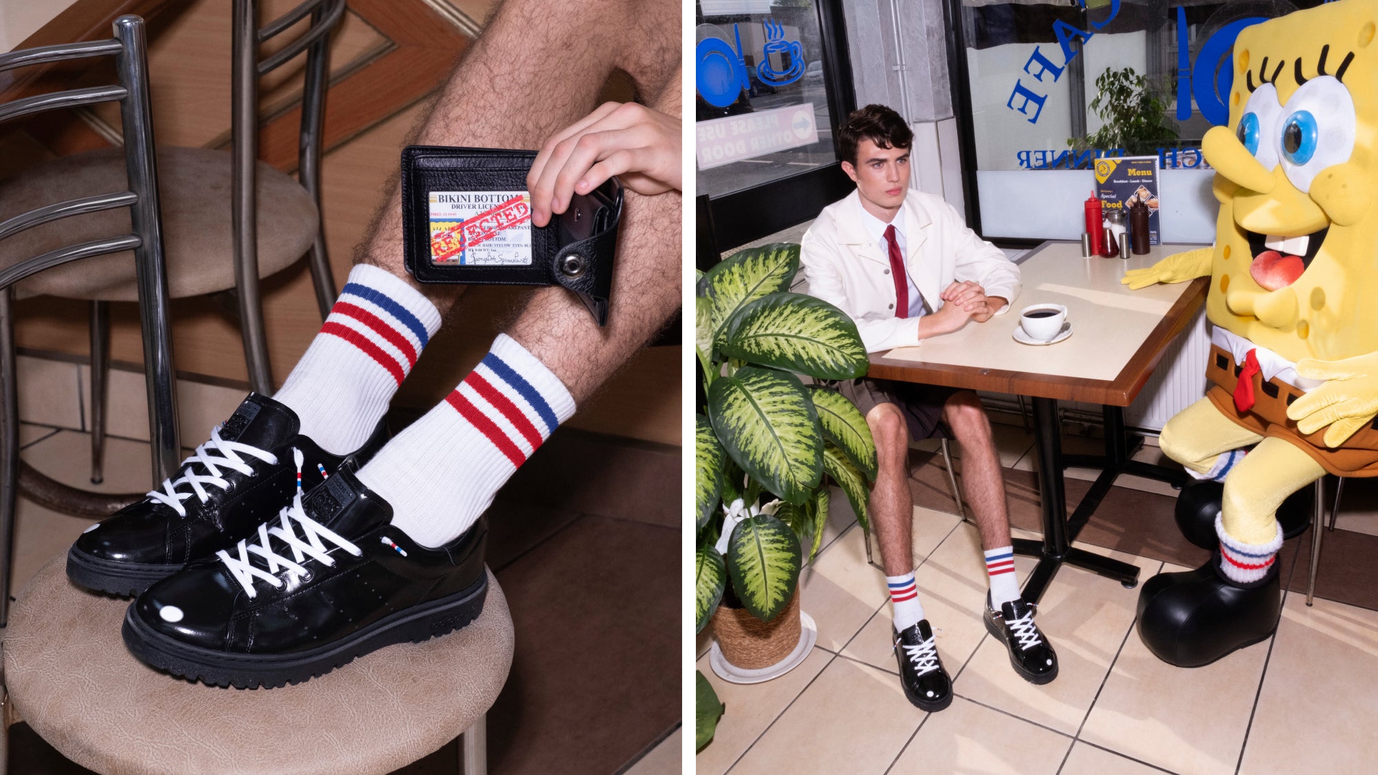 heals me ポロシャツ swag y2k sk8 nettspend Em 'Early Life Crisis', Nettspend abre caminho rumo ao futuro