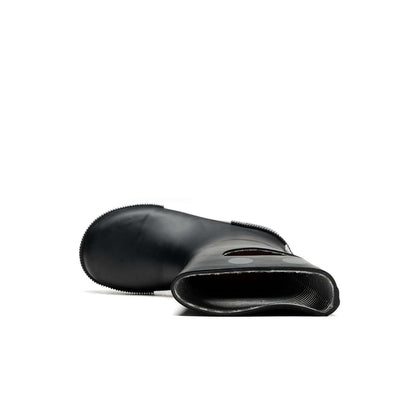 Boxbo Wistiti Black  - BO.BW-07