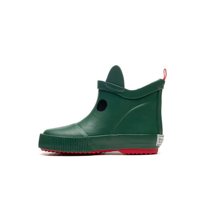 Boxbo Kerran Green  - BO.K-106