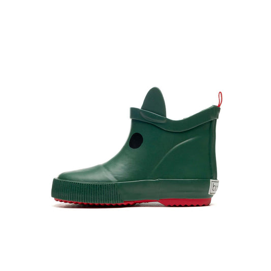 Boxbo Kerran Green  - BO.K-106