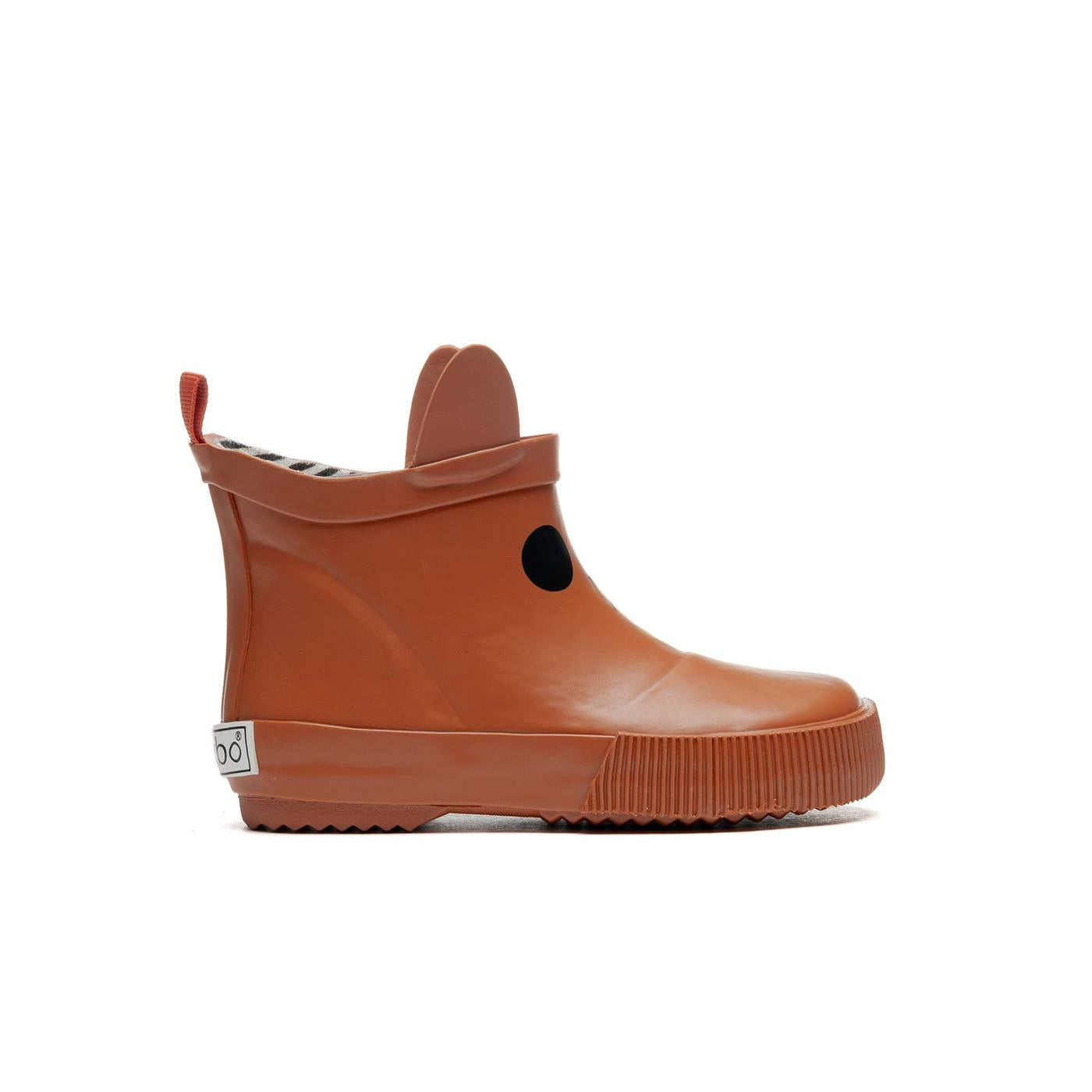 Boxbo Kerran Brick  - BO.K-107