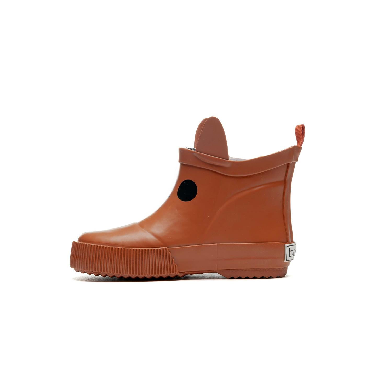 Boxbo Kerran Brick  - BO.K-107