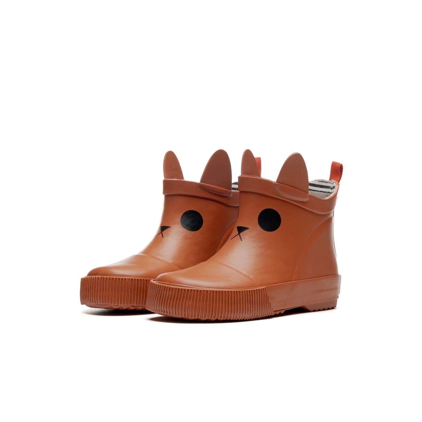 Boxbo Kerran Brick  - BO.K-107