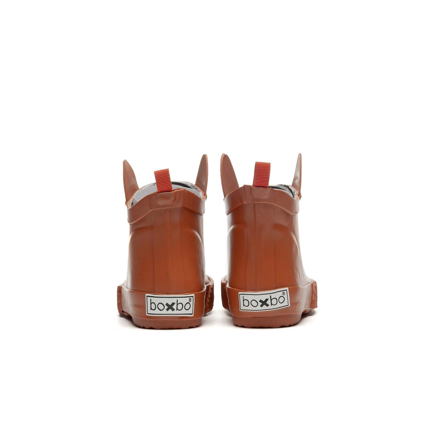 Boxbo Kerran Brick  - BO.K-107