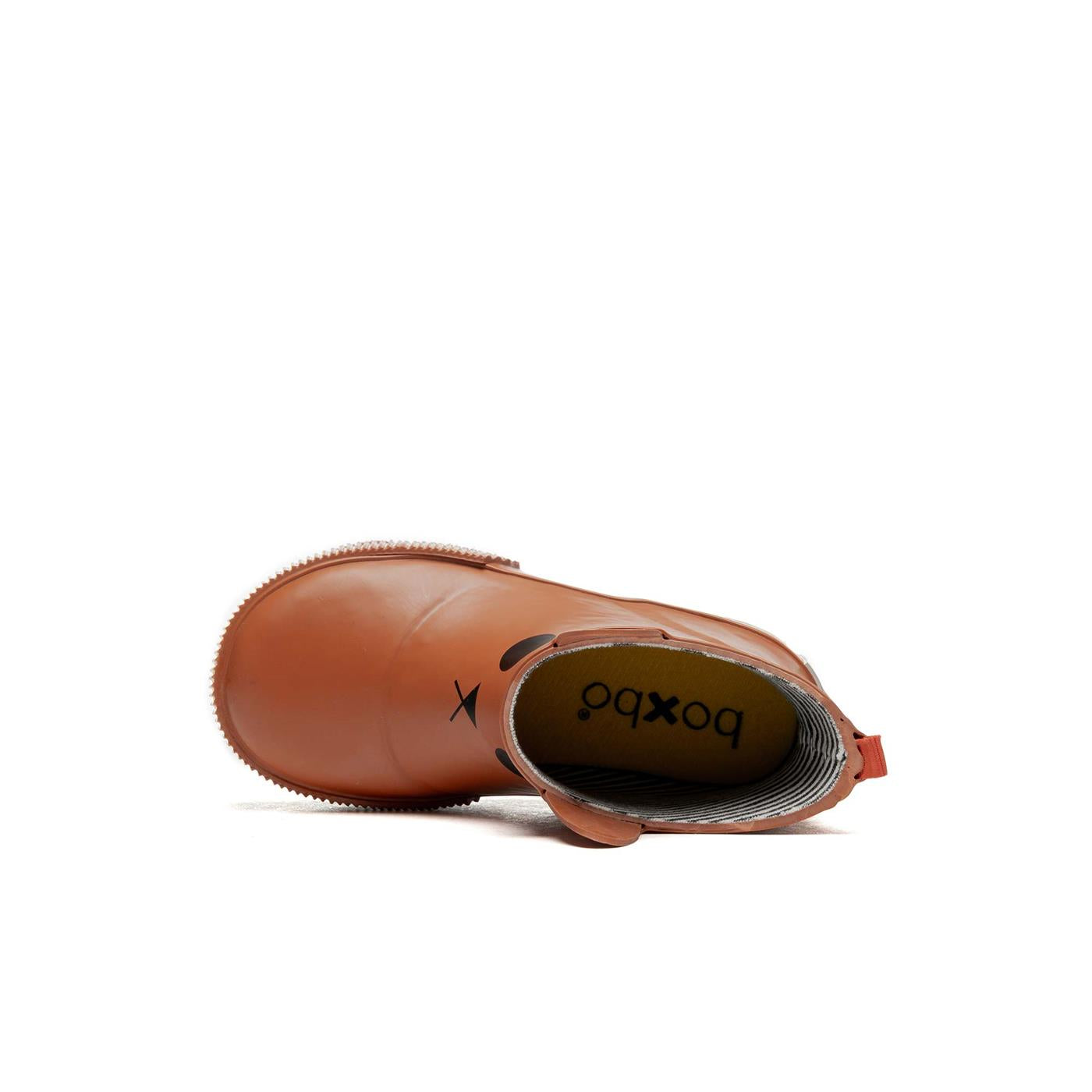 Boxbo Kerran Brick  - BO.K-107