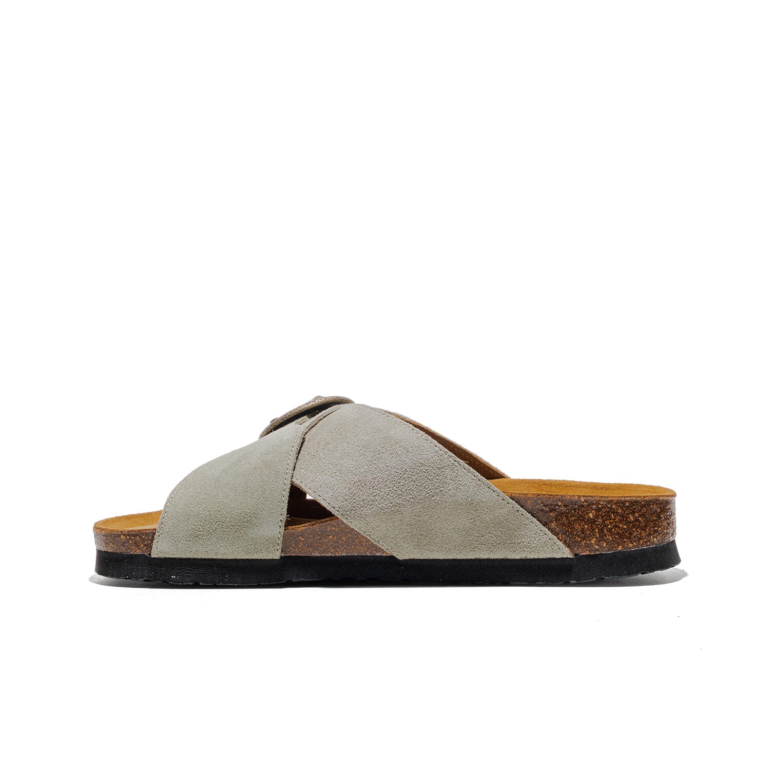 Cubanas Carmo Green  - CARMO100GREEN