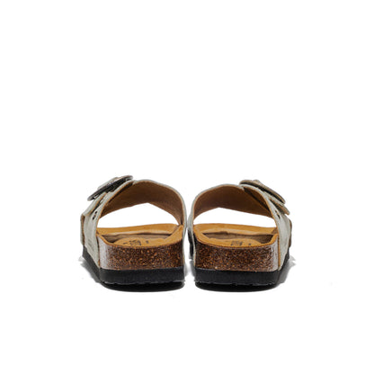 Cubanas Carmo Green  - CARMO100GREEN