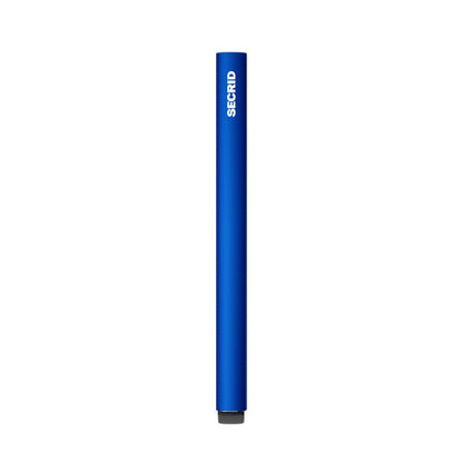 Secrid Cardprotector Blue  - CBLUE