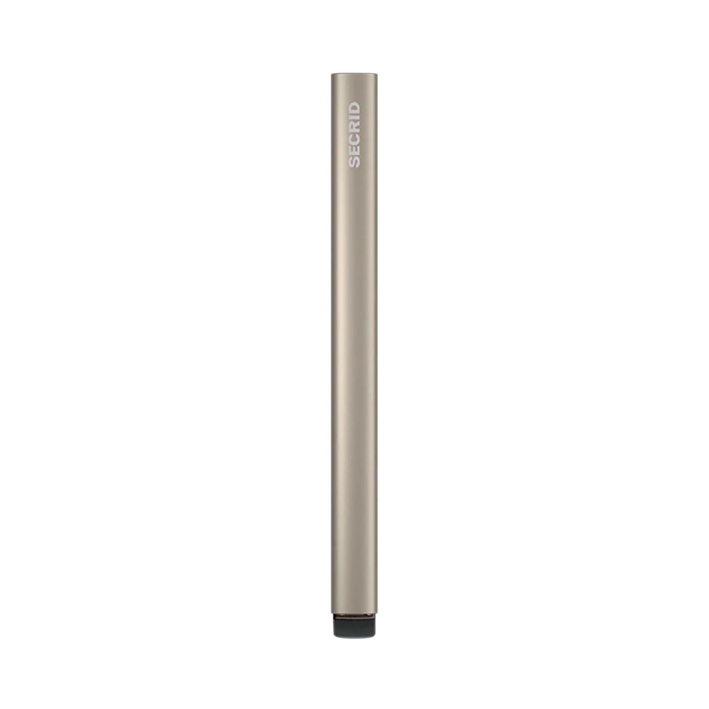 Secrid Cardprotector Cashmere  - CCASHMERE