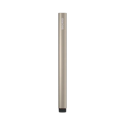 Secrid Cardprotector Cashmere  - CCASHMERE
