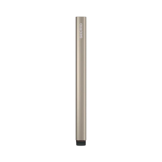 Secrid Cardprotector Cashmere  - CCASHMERE