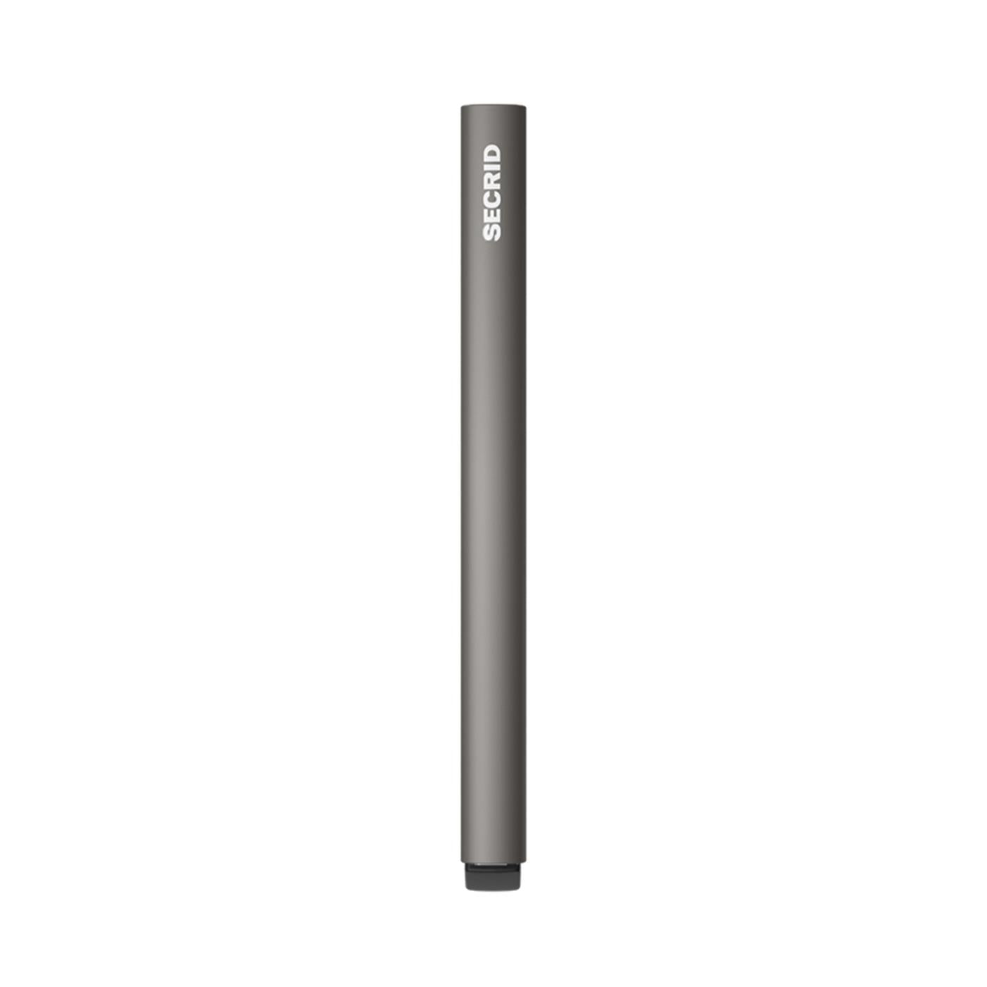 Secrid Cardprotector Earth Grey  - CEARTHGREY