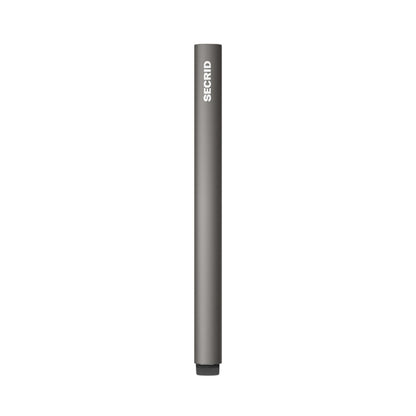 Secrid Cardprotector Earth Grey  - CEARTHGREY