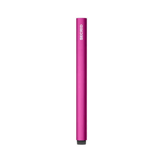 Secrid Cardprotector Fuchsia  - CFUCHSIA