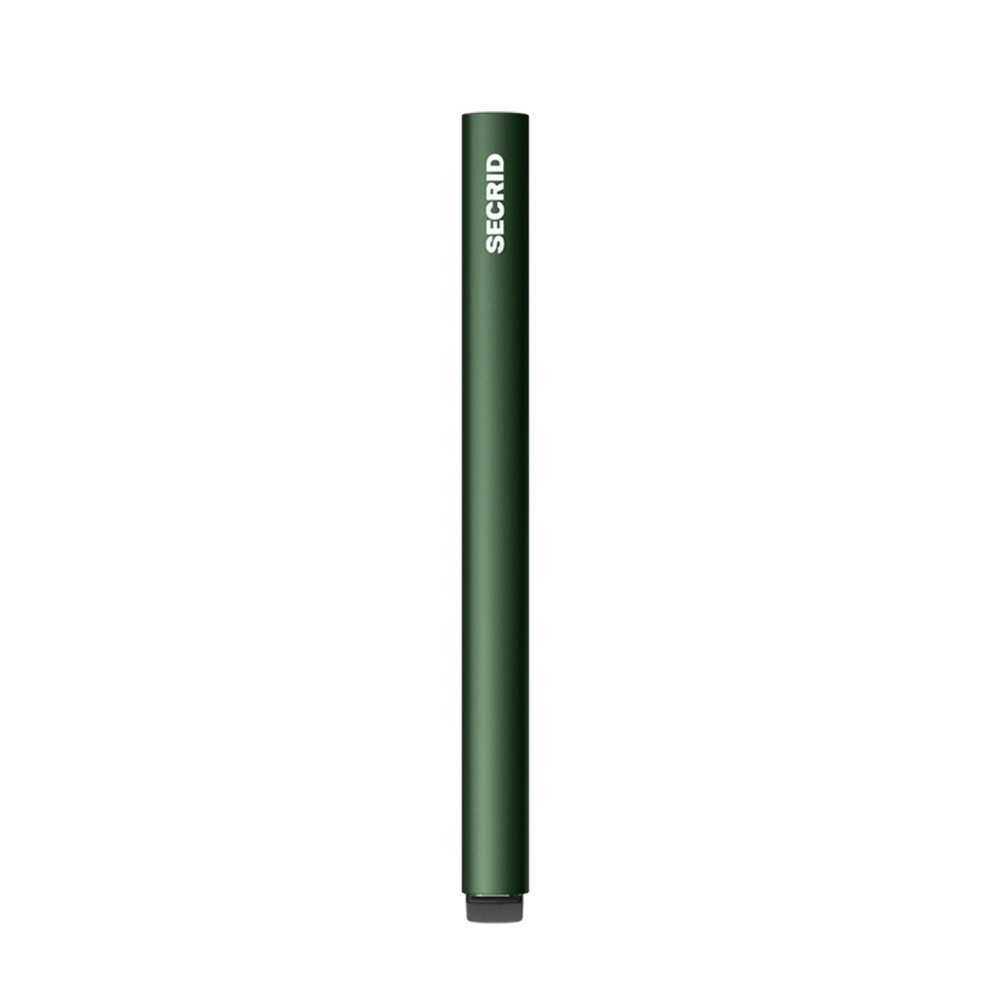 Secrid Cardprotector Green  - CGREEN