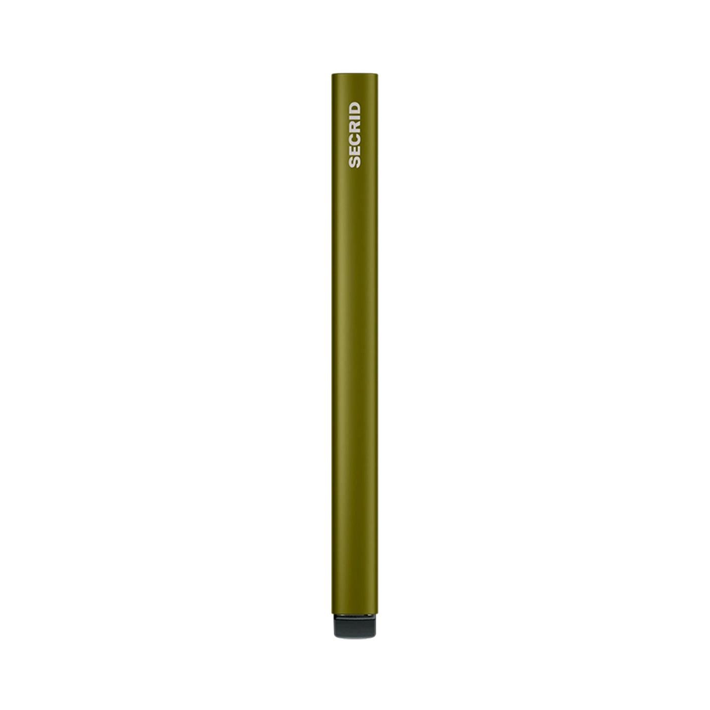 Secrid Cardprotector Kelp  - CKELP