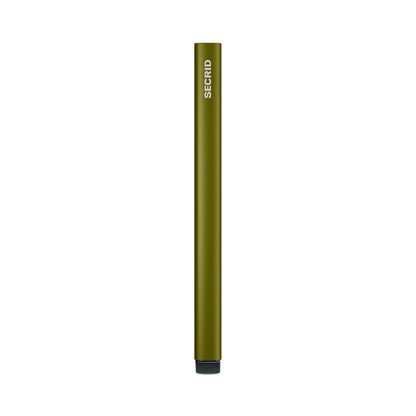 Secrid Cardprotector Kelp  - CKELP
