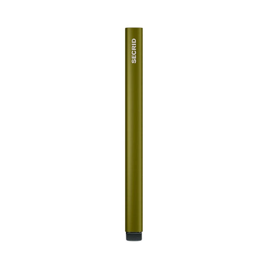 Secrid Cardprotector Kelp  - CKELP