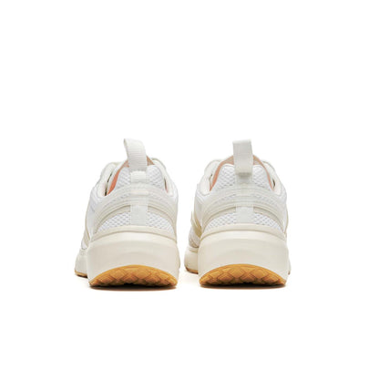 Veja Condor 2 Alveomesh White/Pierre  - CL0102500
