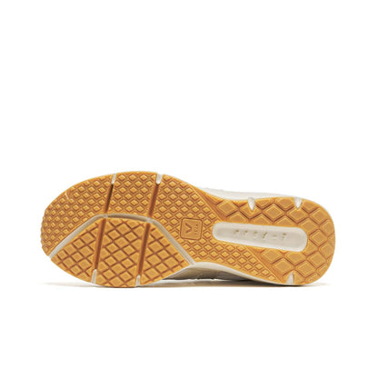 Veja Condor 2 Alveomesh White/Pierre  - CL0102500