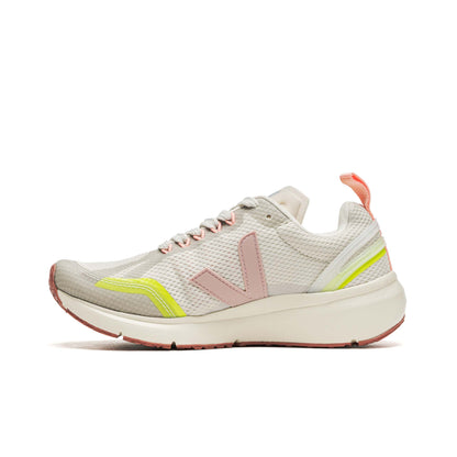 Veja Condor 2 Alveomesh Natural/Babe