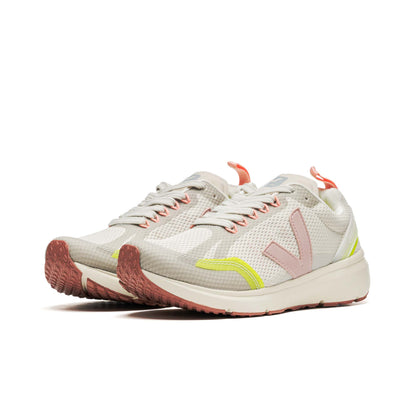 Veja Condor 2 Alveomesh Natural/Babe