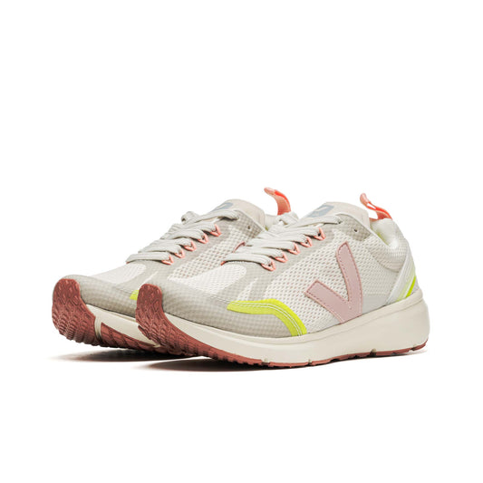 Veja Condor 2 Alveomesh Natural/Babe