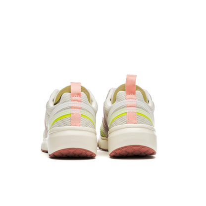 Veja Condor 2 Alveomesh Natural/Babe