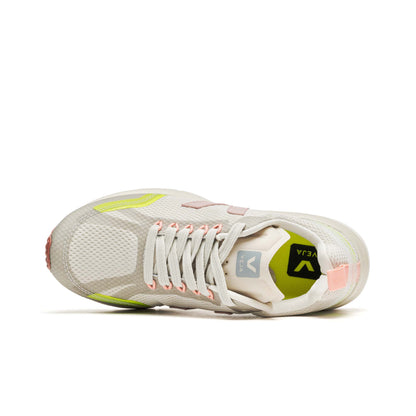 Veja Condor 2 Alveomesh Natural/Babe