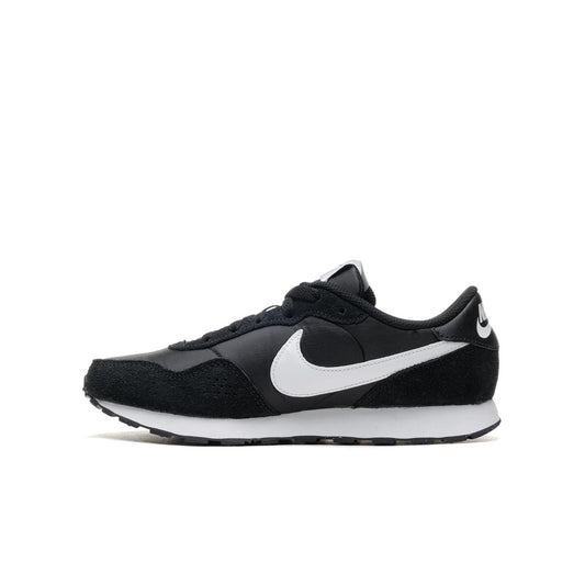 Nike MD Valiant (GS) Black/White  - CN8558-002