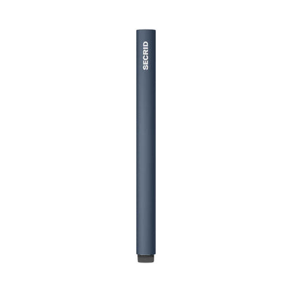Secrid Cardprotector Navy  - CNAVY