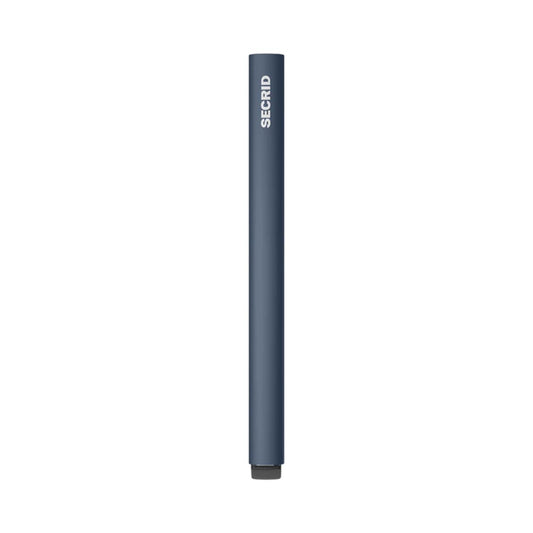 Secrid Cardprotector Navy  - CNAVY