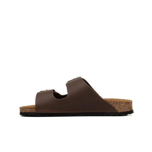 Cubanas Amália Brown  - COMP100BROWN2