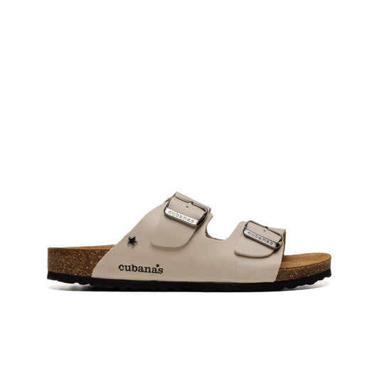 Cubanas Amália White  - COMP100WHITE