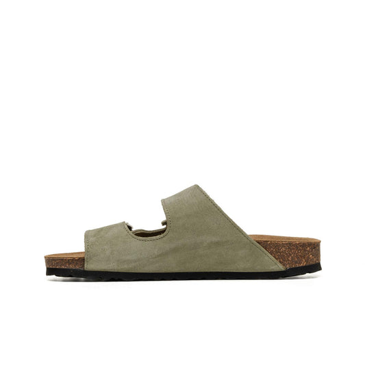 Cubanas Amália Green  - COMP102GREEN
