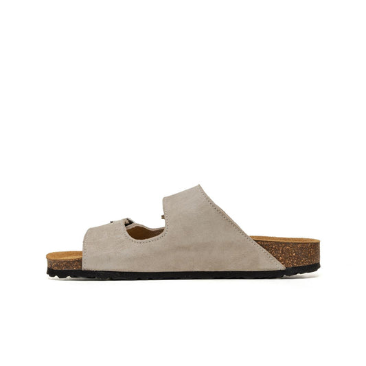Cubanas Amália Grey  - COMP102GREY