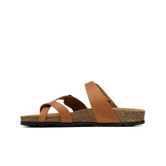 Cubanas Nazaré Brown  - COMP130BROWN