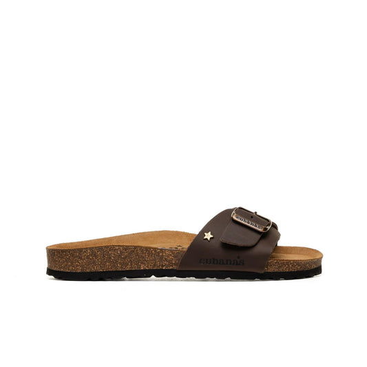 Cubanas Julia Brown  - COMP140BROWN2