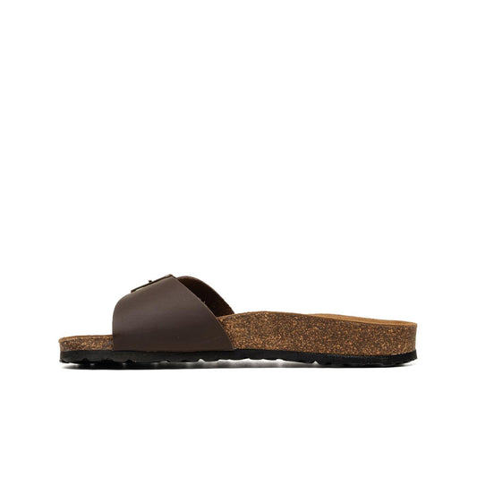 Cubanas Julia Brown  - COMP140BROWN2