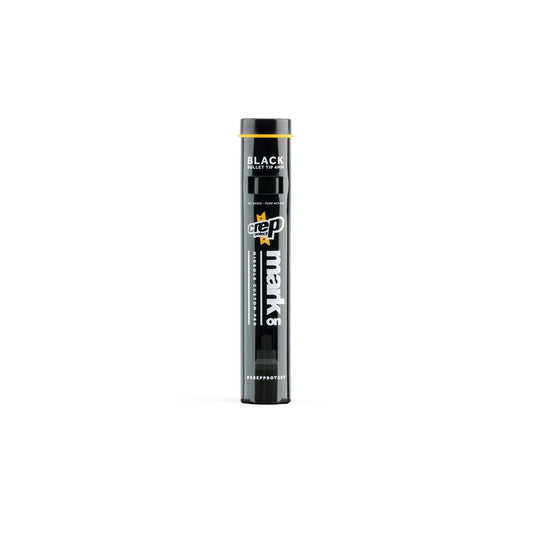 Crep Protect Mark On Custom Pen Black  - CP019