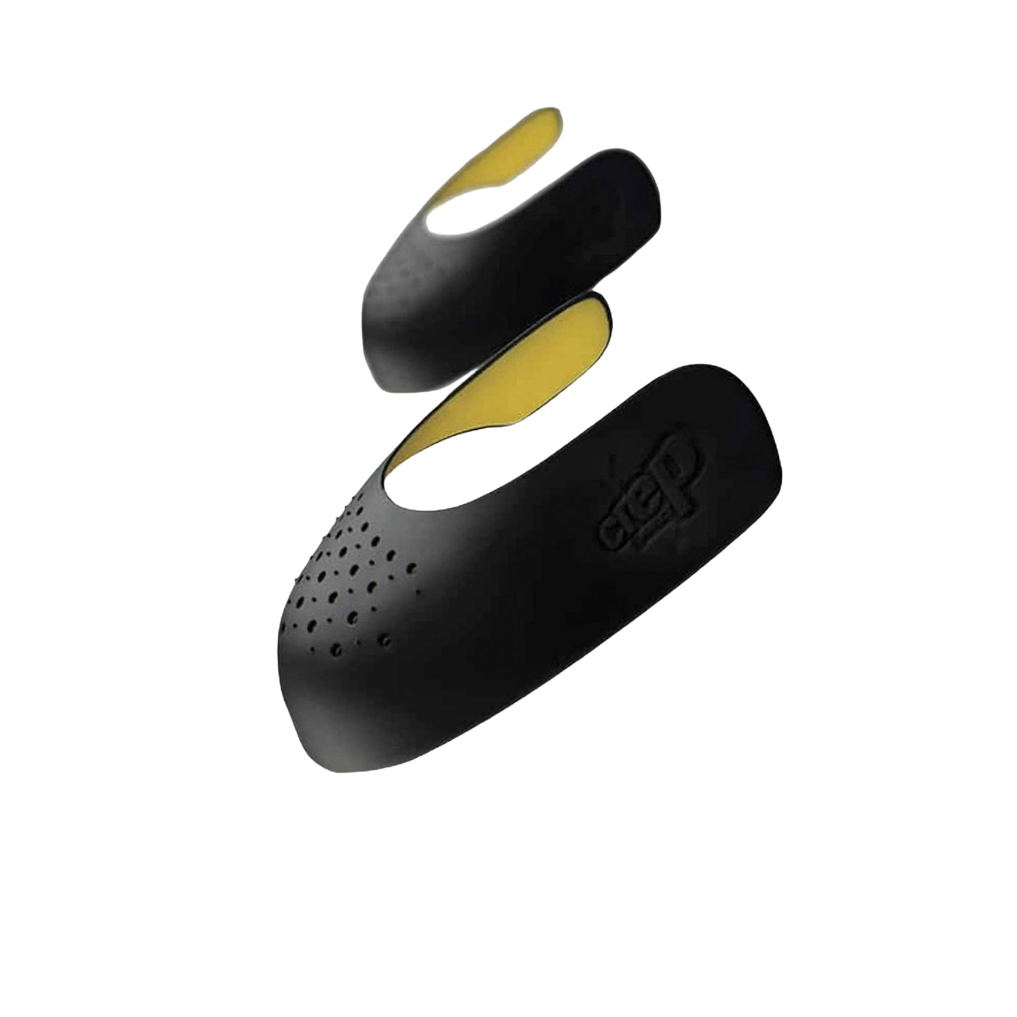 Crep Protect Sneaker Shields